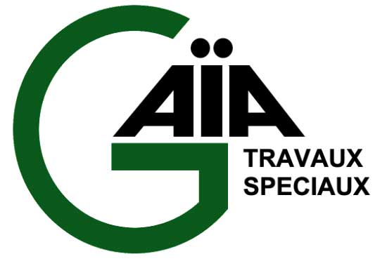 logo Geoterra