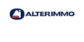 Alterimmo
