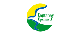 Cantenay Epinard