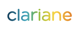 Clariane