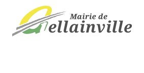 Gellainville