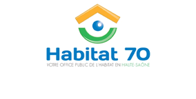Habitat 70