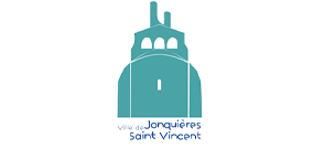 Jonsquières Saint Vincent