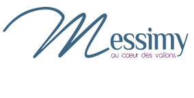 Messimy