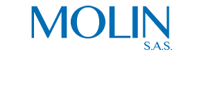 Molin sas