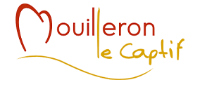 Mouilleron le Captif