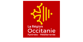 Region occitanie
