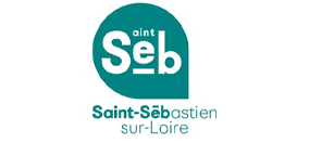 Saint Sebastien sur Loire