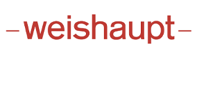 Weishaupt
