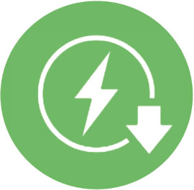 energie